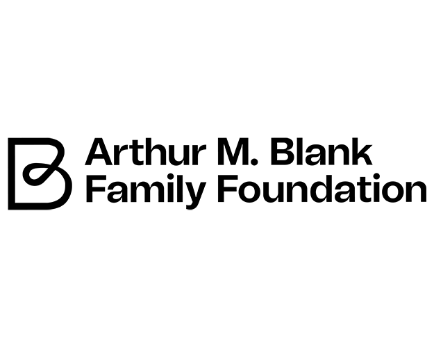 Arthur M. Blank Family Foundation