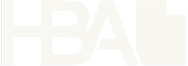 Builder Logo