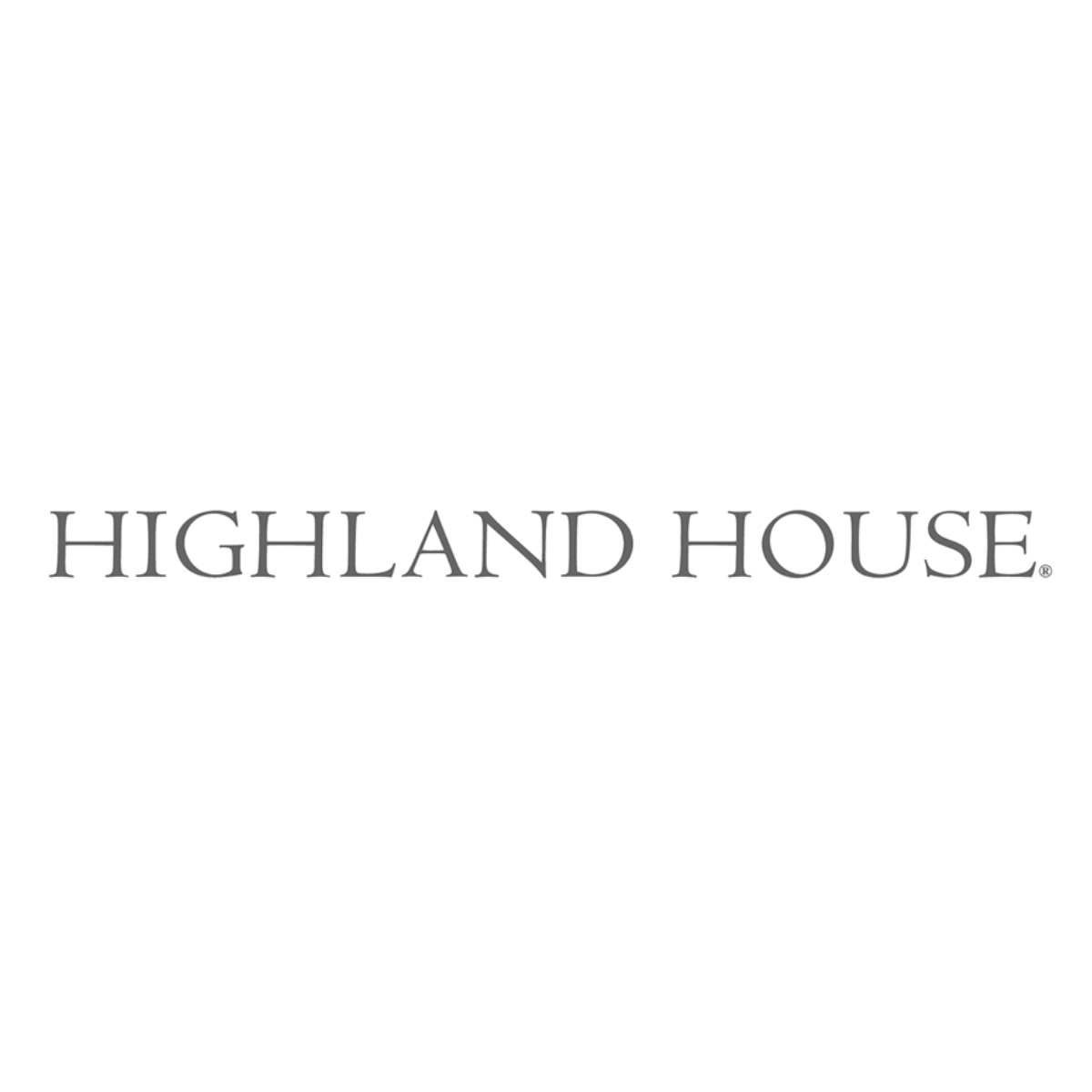 Highland House
