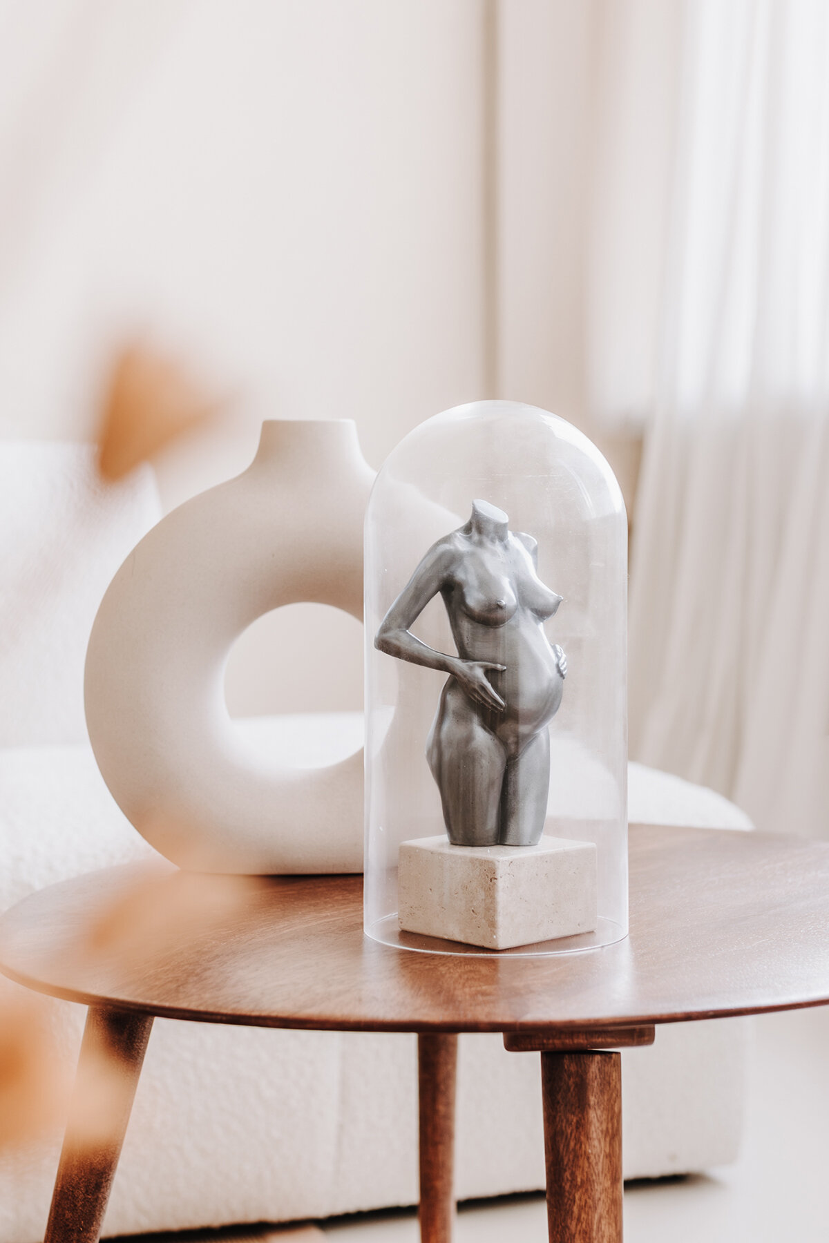 BellySisters Recent gemaakte beelden