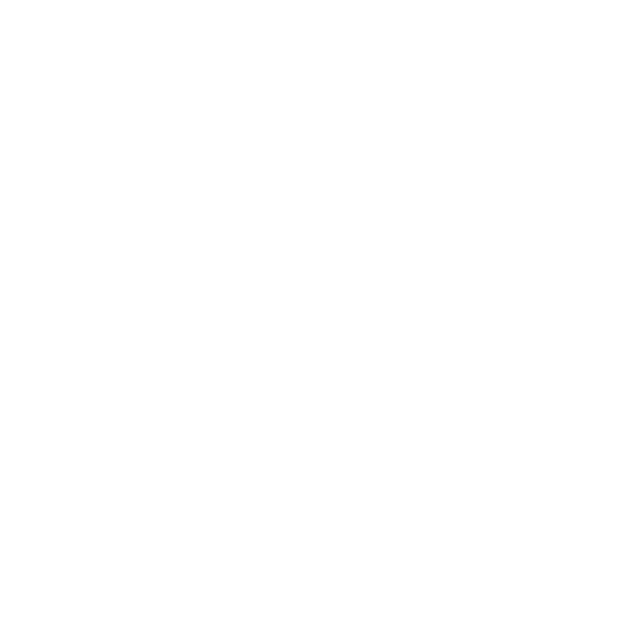 QPA