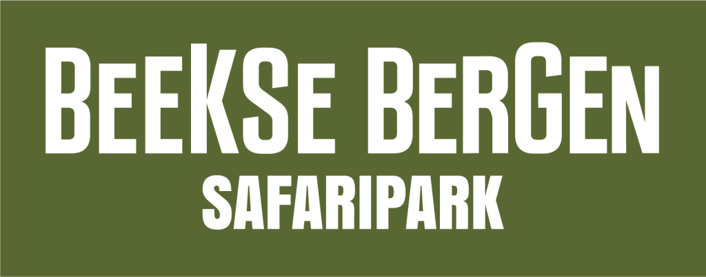 Logo Beekse Bergen