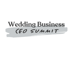wedding-business-ceo-summit-logo