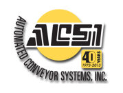 fast-company-logo