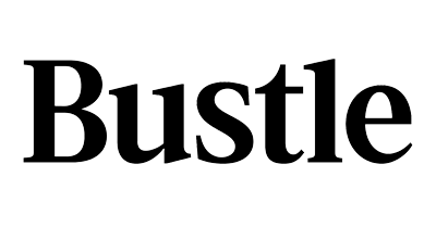 Logo 18
