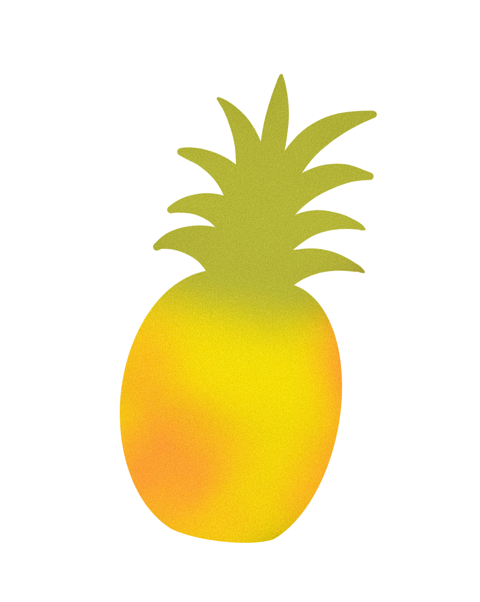 Pineapple