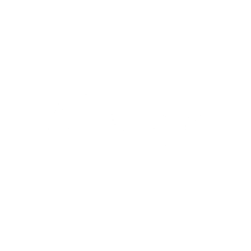 aroxa-logo
