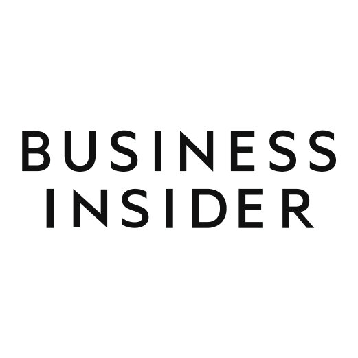 business-insider