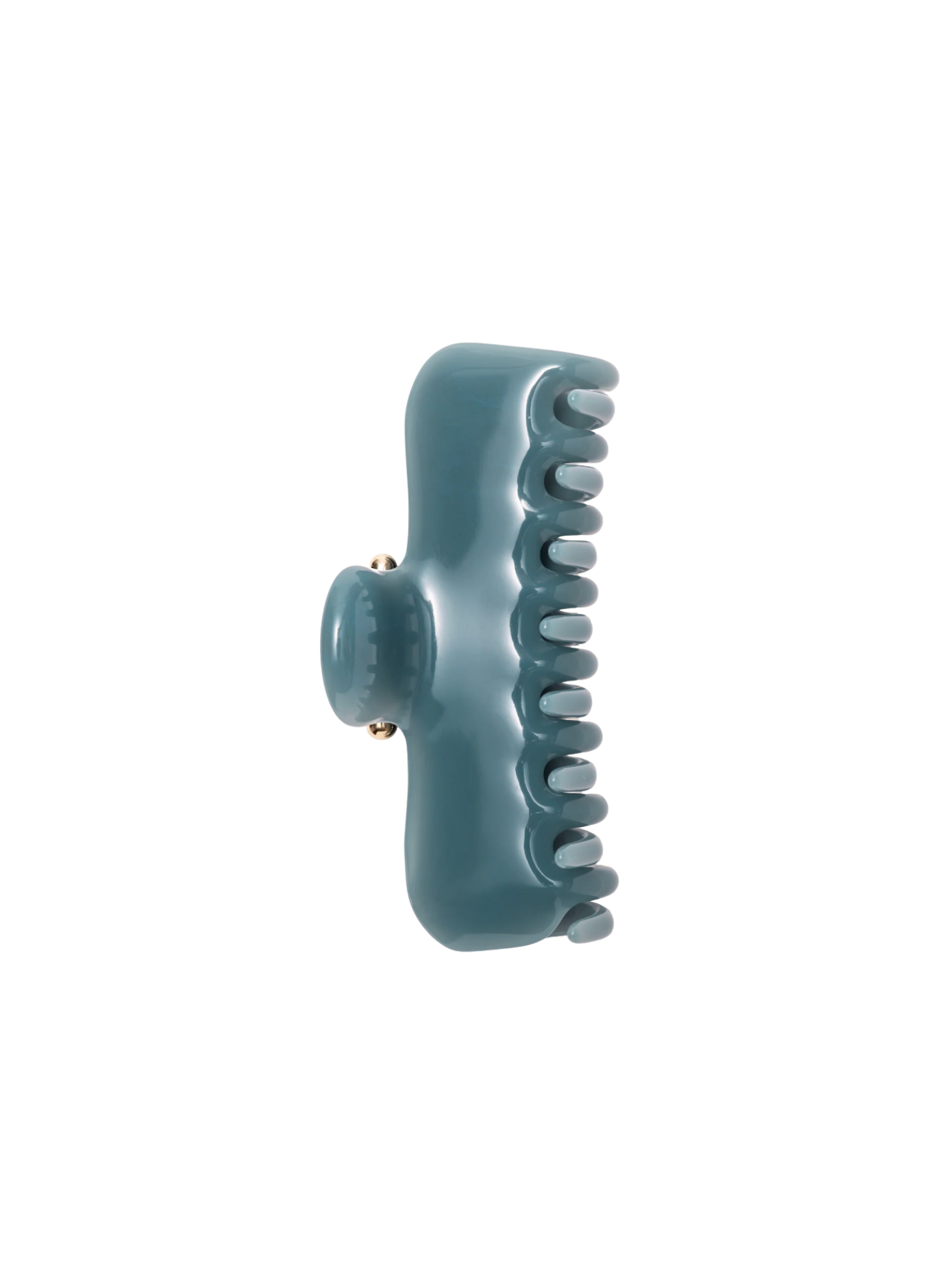 Product 7