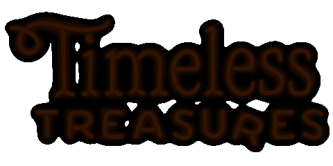 NeonTitle
