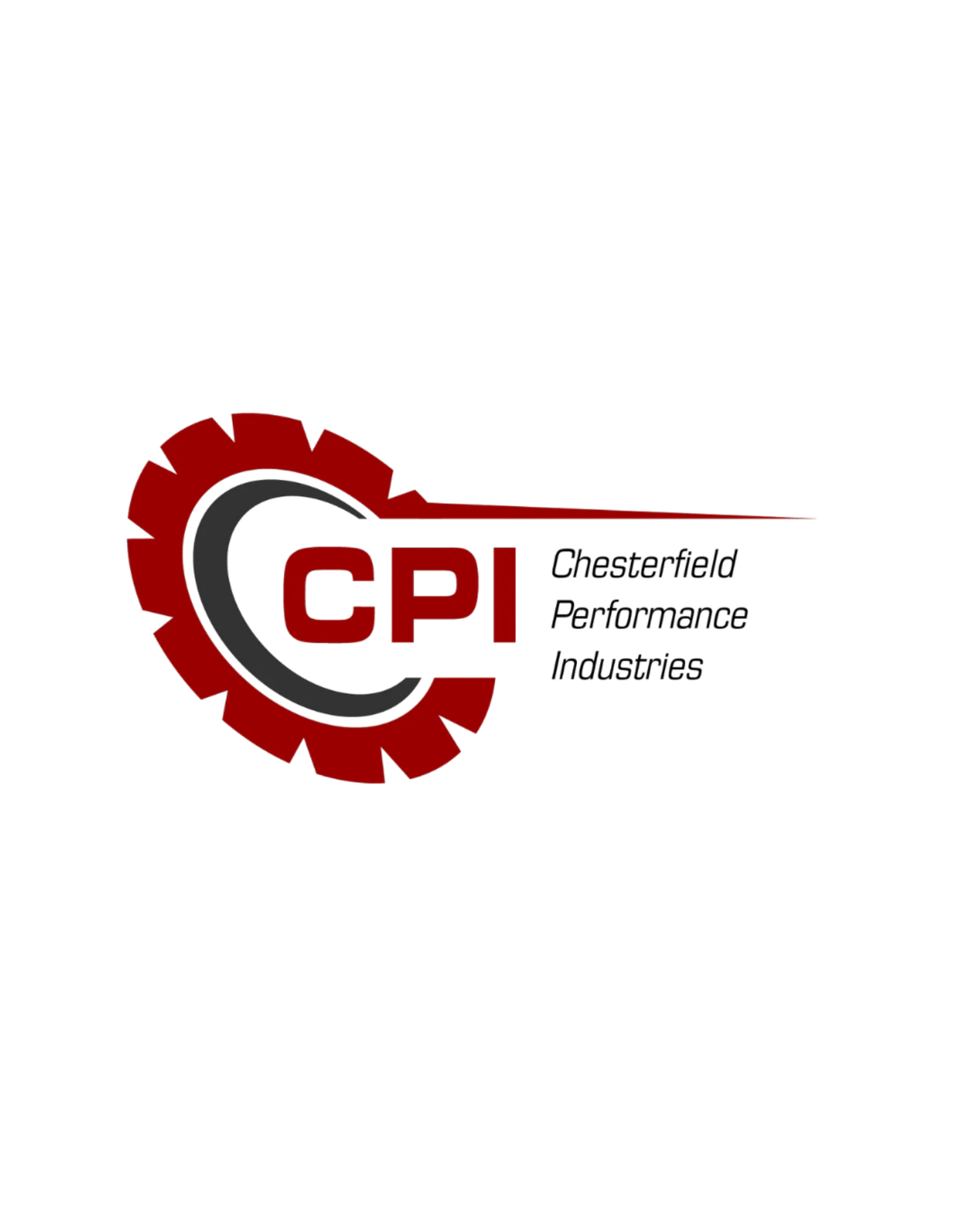 Logo 13