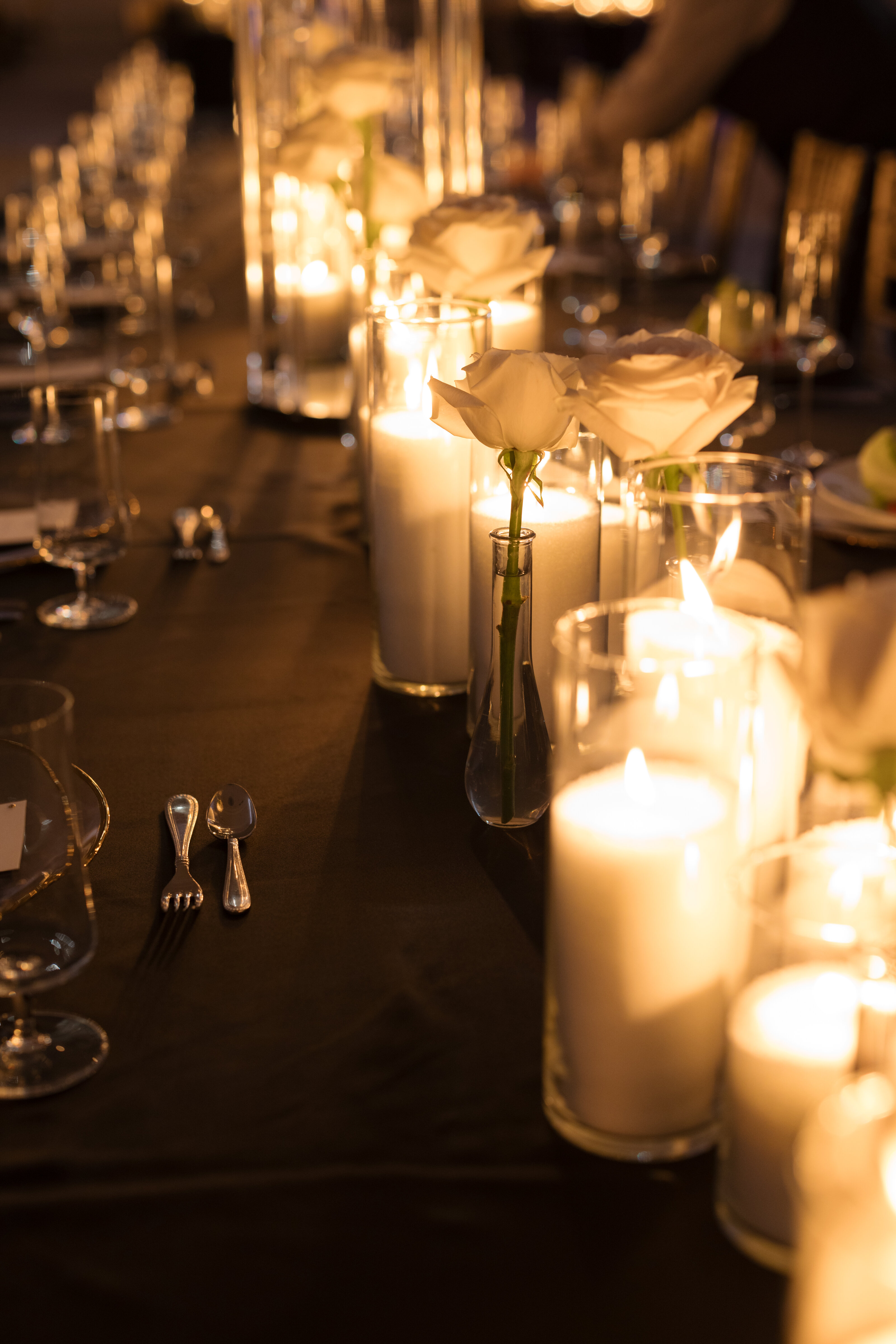 Vinoy NYE Wedding