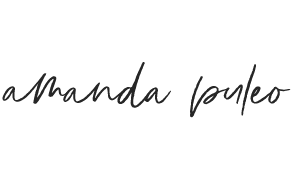 Logo Title 9