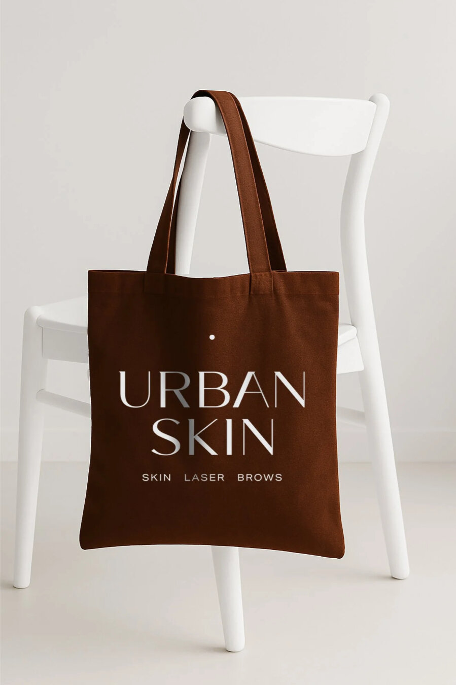 Urban Skin
