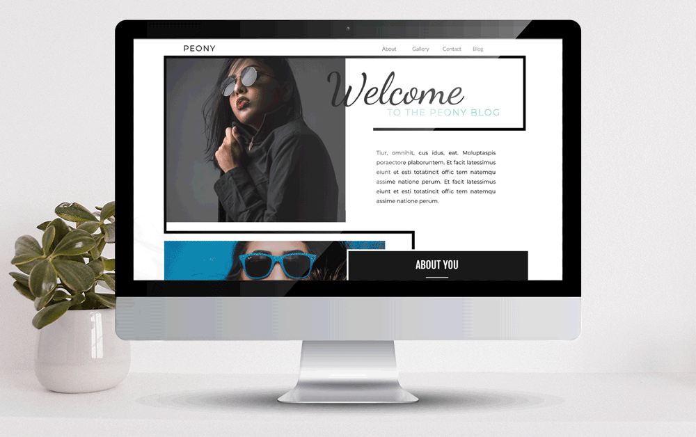 peony-sitetemplate-mockup-1