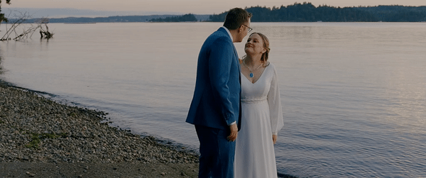 White Elm Films National Wedding Videography Video Team Seattle San Francisco Santa Barbara Los Angeles Miami Chicago Dallas Austin Baltimore Philadelphia New York Boston