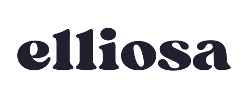 elloisa logo