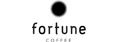 fortune-coffee