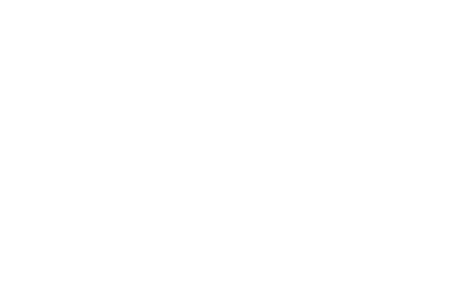 BHub Toyota