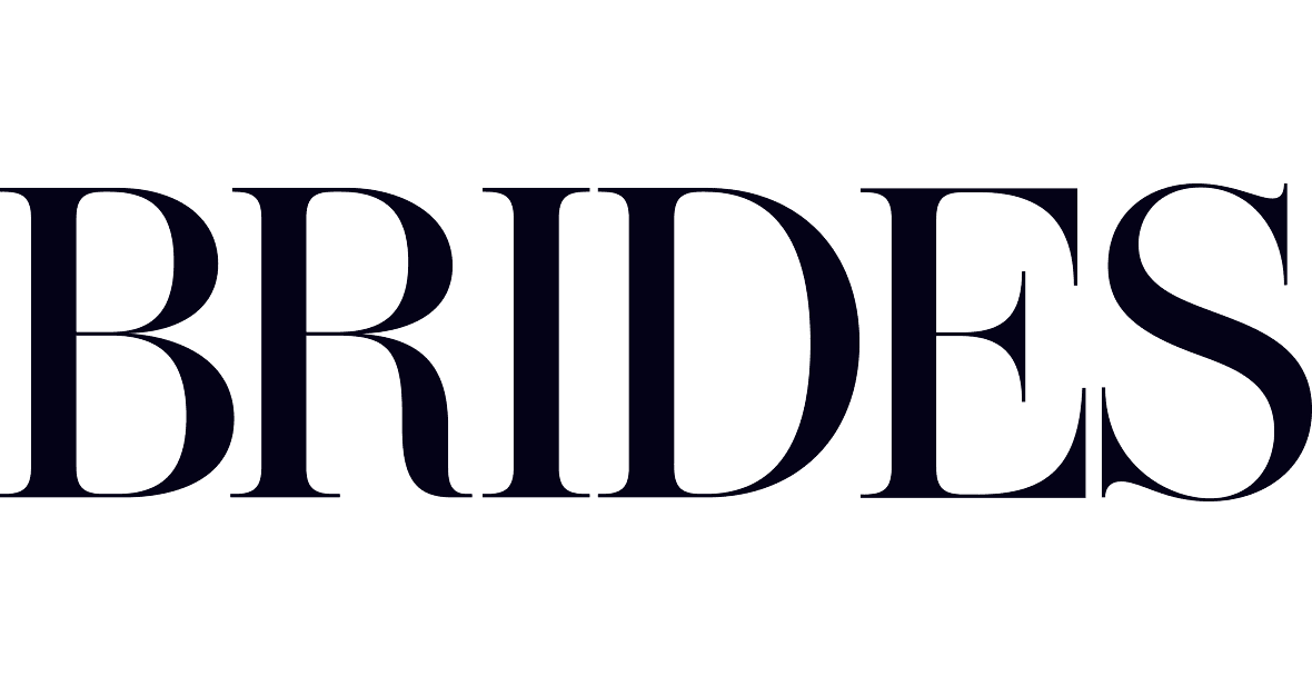 tatler-logo