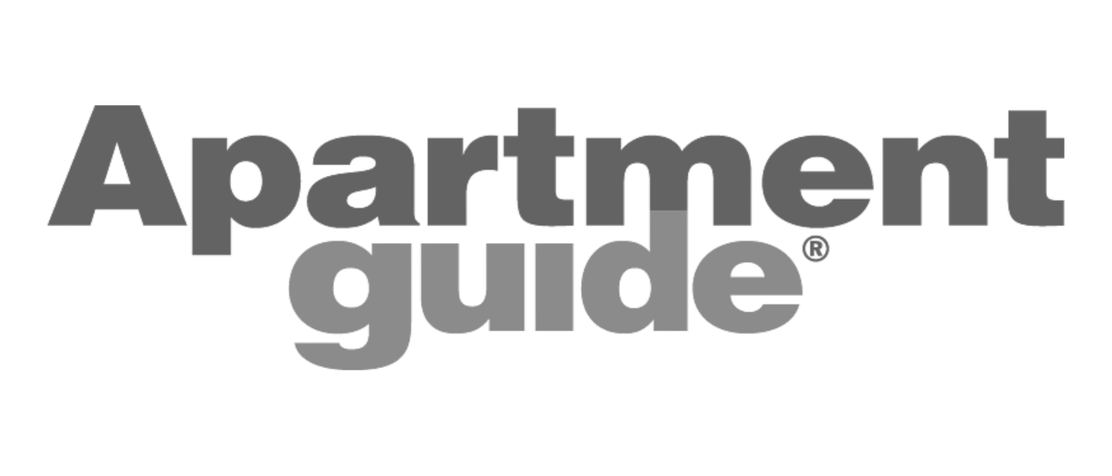 apartment-guide-logo