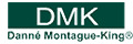 DMK
