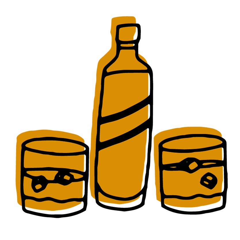 Cocktail-packages-Double-or-Single