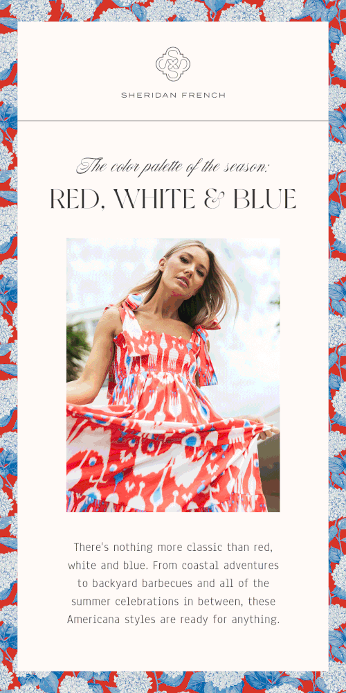 SF_061024_RedWhiteBlue_01