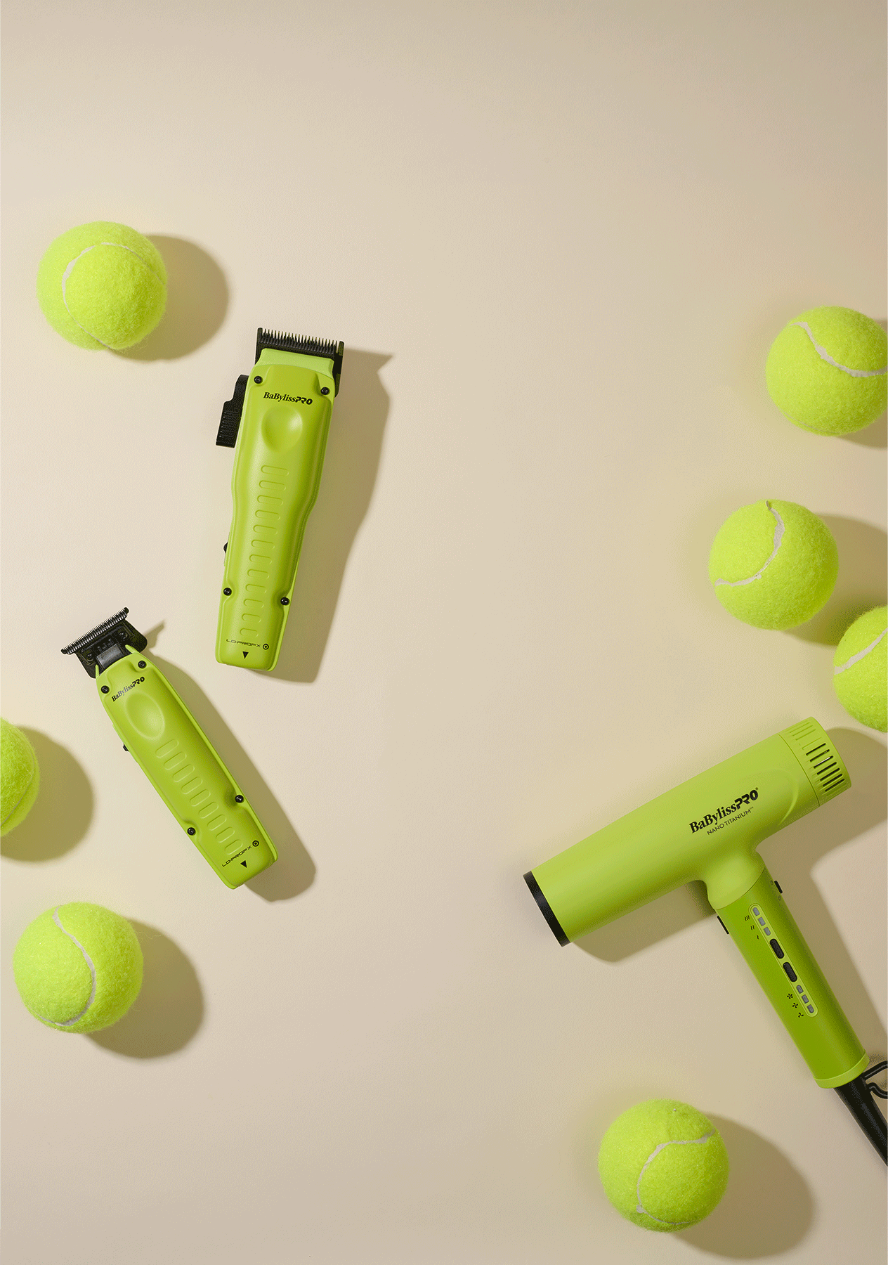 los-angeles-product-photographer-babylisspro-conair-still-life-photography-lindsay-kreighbaum-16