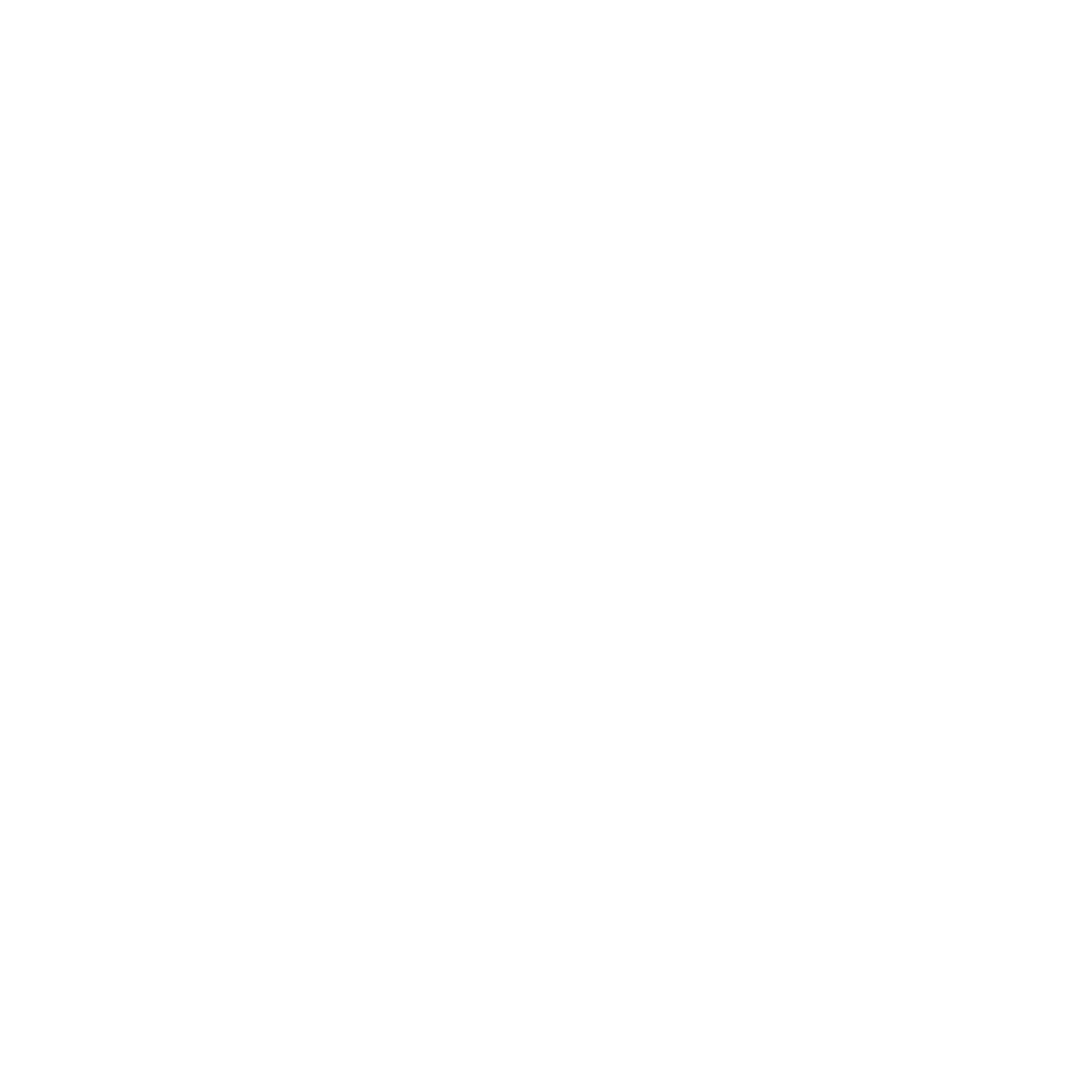 Wave