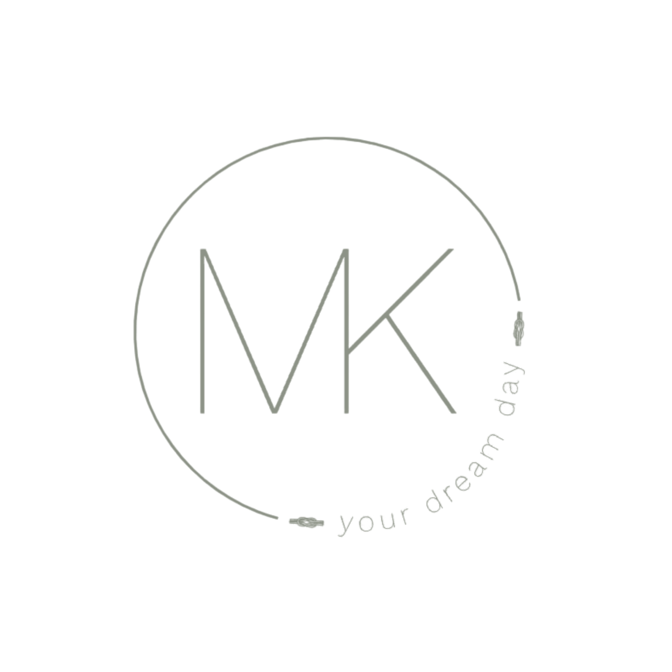 mk_event_logo