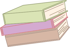 Notepad