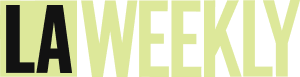 LA Weekly logo