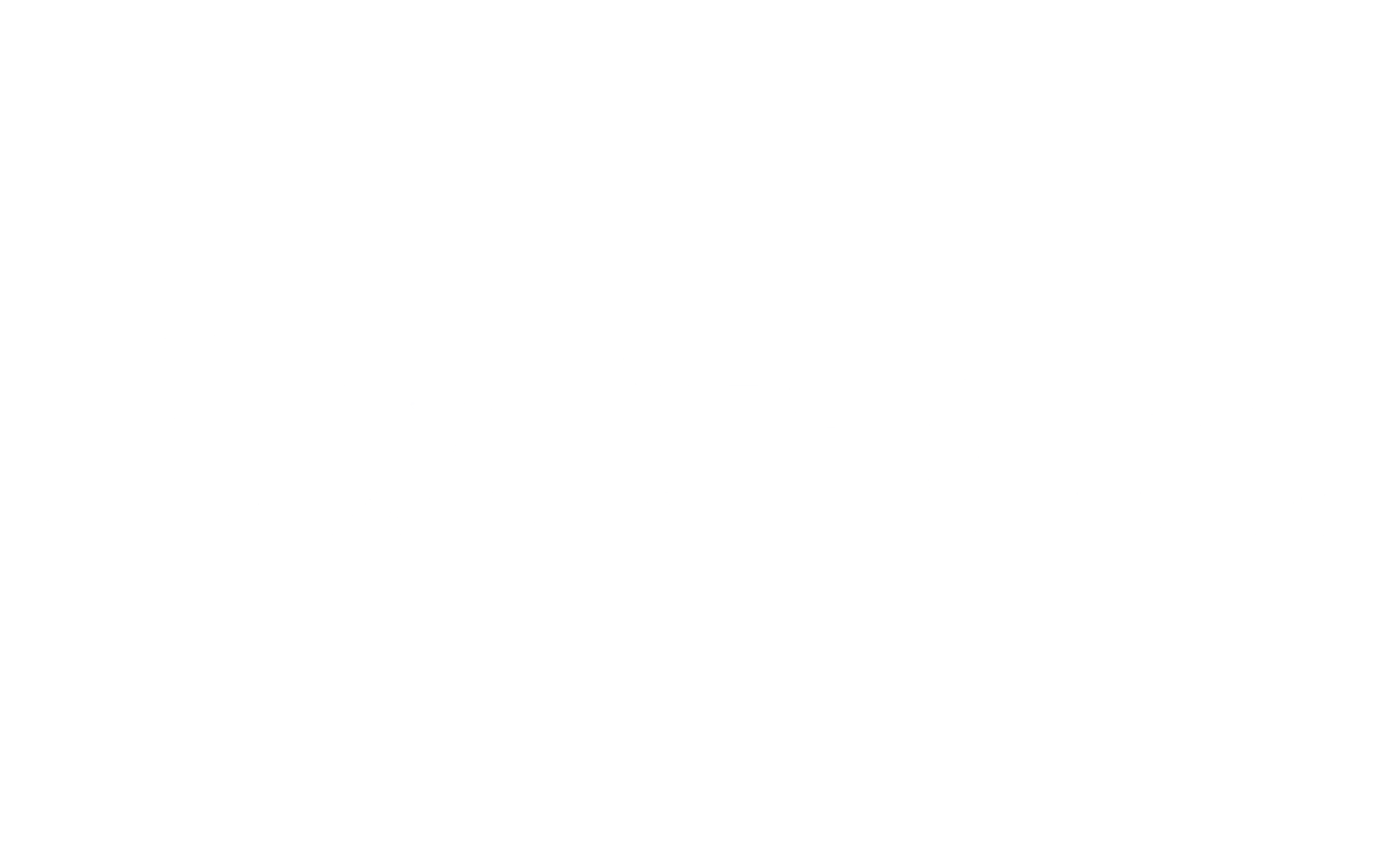 Extron