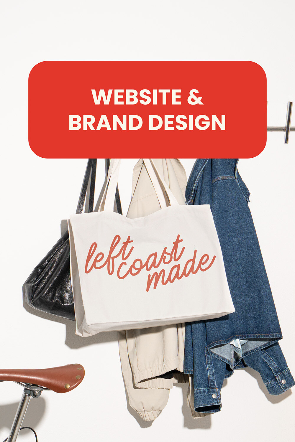 Design