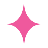 2021_HHC_TwinklingStar-Pink