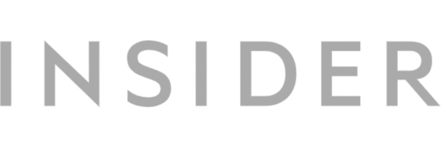 Insider Logo