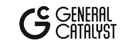 General Catalyst