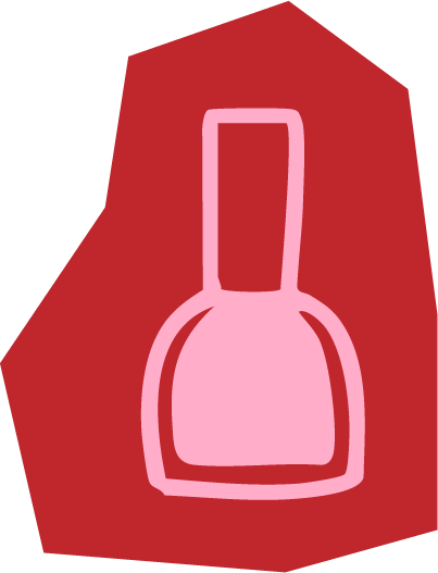 Katie Bunton Low Tox Lifestyle Tips