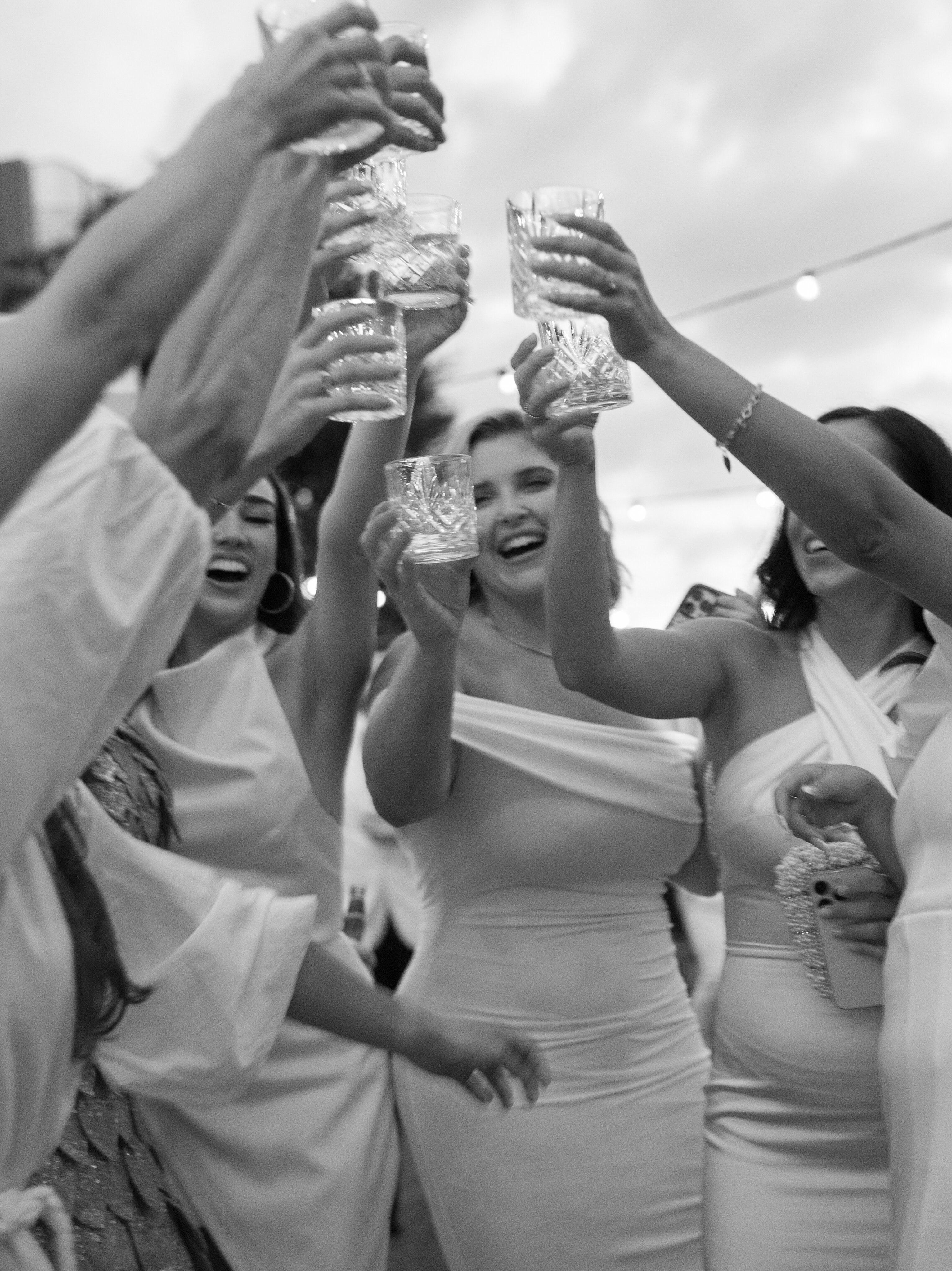 Descriptive Alt Text