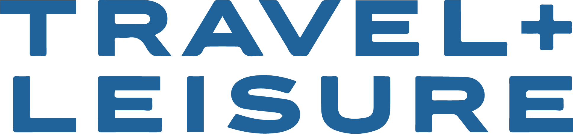 travel-leisure-logo