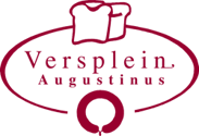 Versplein Augustinus