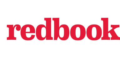 Redbook