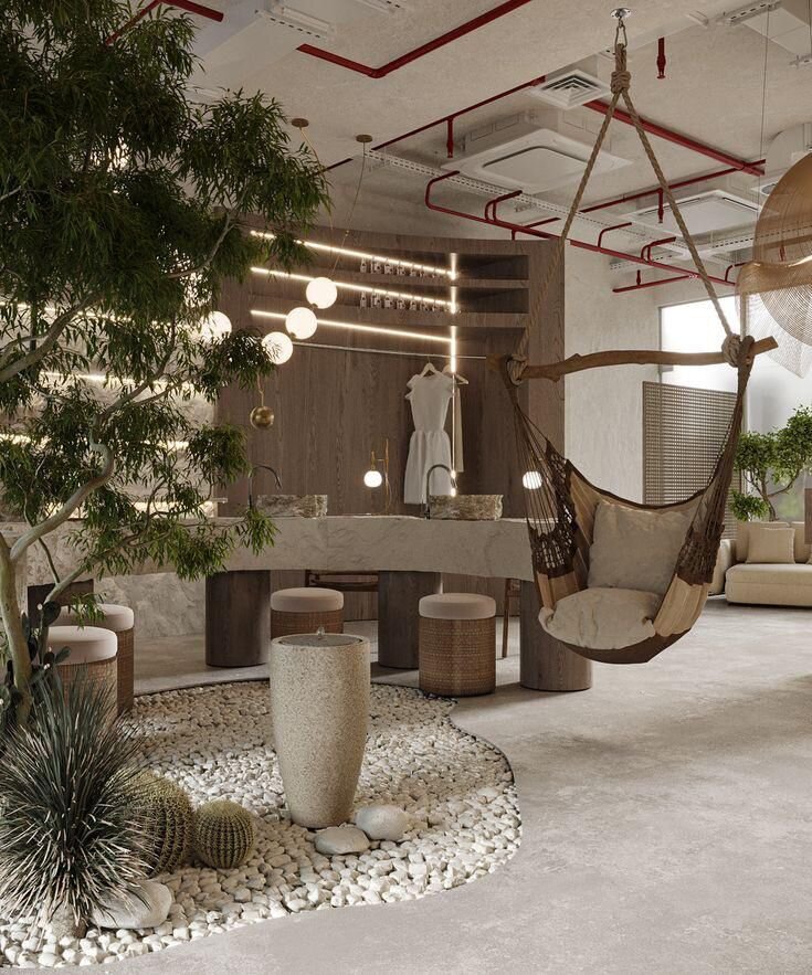 Short description of image 3