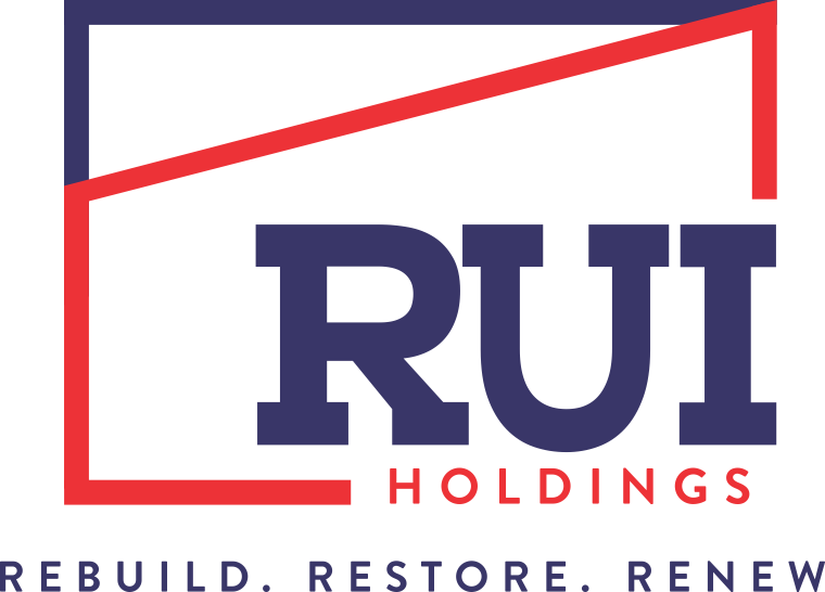 rui-logo