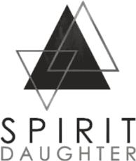 Spirit Daughter logo