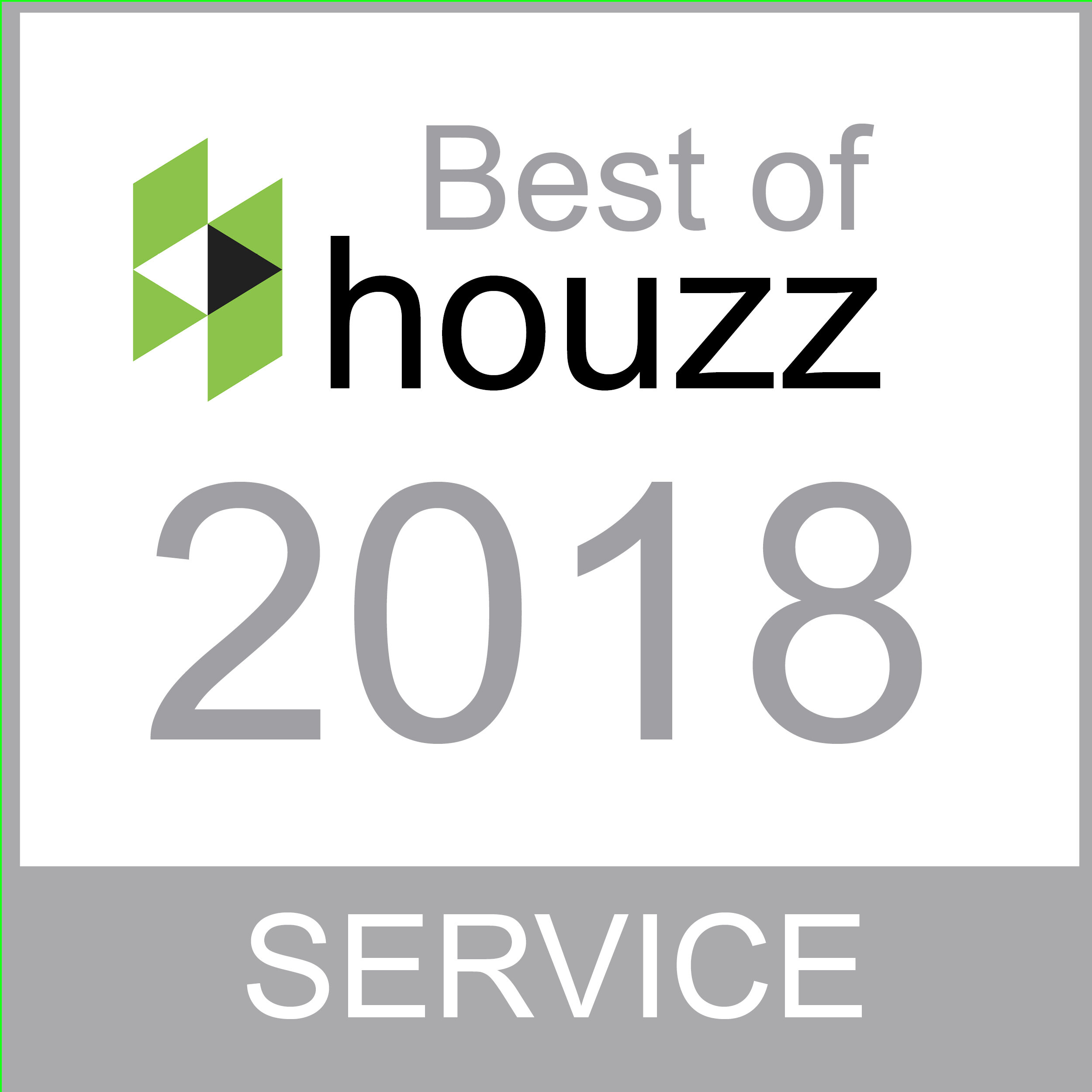 best-of-houzz-emblem