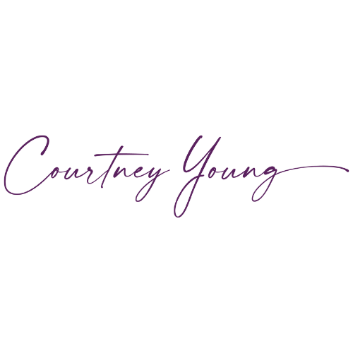 Courtney Young