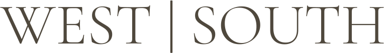 West | South logo
