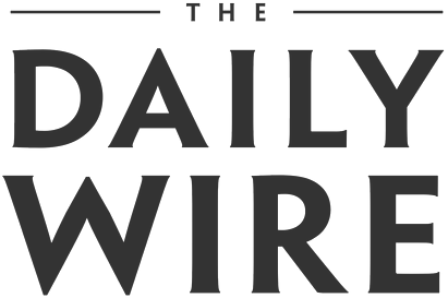 The Daily Wire